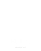 Heist