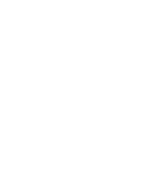Flaming Hot Extreme