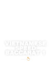 Vietnamese Speed Baccarat 1