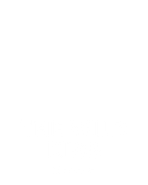 The Wild Kiss