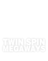 Twin Spin Megaways