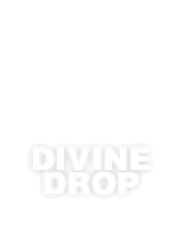 Divine Drop