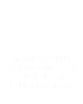 Age of the Gods: King of Olympus Megaways
