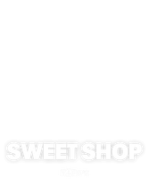 Sweet Shop