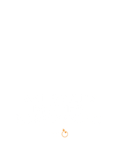 Wild Wild Riches Megaways