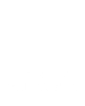 Cash 40 Christmas