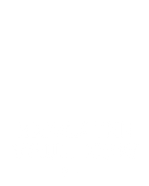 Break the Vault Now