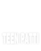 Teen Patti