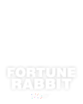 Fortune Rabbit