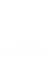 Lucky Fortune Tree