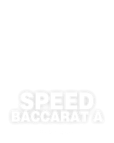 Speed Baccarat A