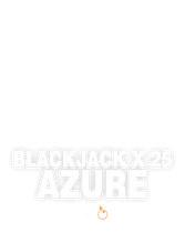 Blackjack 25