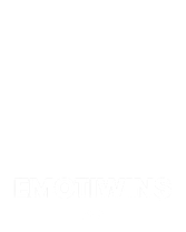 Emotiwins