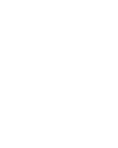 Wild Falls
