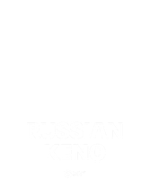 Russian Keno