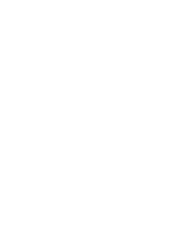 Mines