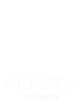 Maestro
