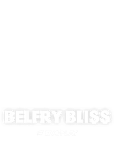 Belfry Bliss