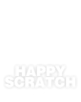 Happy Scratch