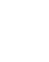 20 Burning Hot