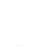 Gems of Valhalla