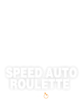 Speed Auto Roulette