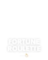 Fortune Roulette