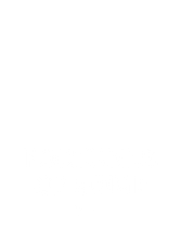 Fortunes of Rome