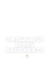 Vietnamese Speed Baccarat 3