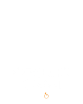 Cosmic Cash