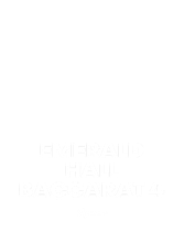 Emerald Hall - Baccarat 4