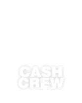 Cash Crew