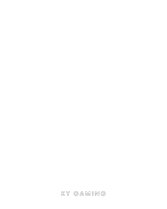 CANDLE IN THE TOMB