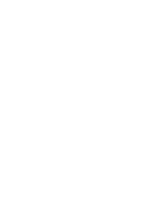 xWays Hoarder 2