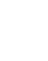 Multi Wins