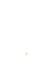 Bubble Pop