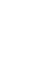 Christmas MULTIHOPS