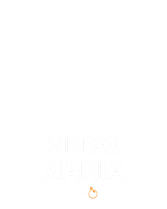 Bingo Mania