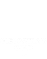 Cleopatra's Gold