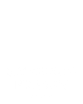 Blood Suckers Megaways