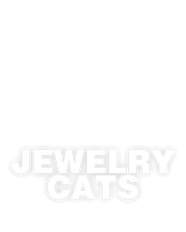 Jewelry Cats