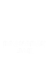 Ragnarok 40K