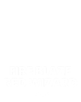 Fire Blaze: Red Wizard