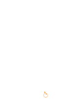 Peppe’s Pepperoni Pizza Plaza