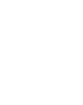 Bet Stacker Blackjack 3