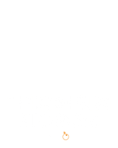 The Dog House Megaways
