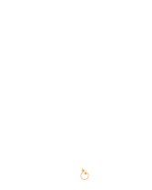 Fire Stampede