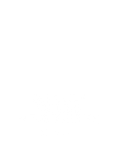 Well of Wilds Megaways