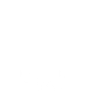Divine Divas