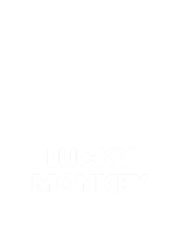 Lucky Monkey